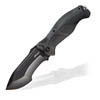 N Walther Outdoor Survival Knife II OSK