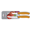 Victorinox SwissClassic Sprava noov na paradajky 2-dielna