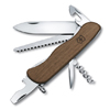 N Victorinox FORESTER WOOD