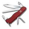 N Victorinox Forester, Red