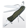 N Victorinox OFFICIAL SWISS SOLDIER'S KNIFE