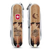 Nôž Victorinox limitovaná edícia The Mountains are Calling Nôž Victorinox limitovaná edícia The Mountains are Calling