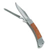 Nok zatvrac Scout