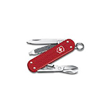 Nôž Victorinox Classic Alox 2018 Nôž Victorinox Classic Alox 2018