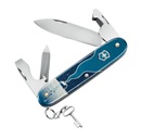 N�� Victorinox Synergy Winter Magic Limitovan� ed�cia 2026