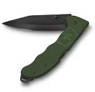 N Victorinox Hunter Pro Evoke, olivov