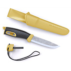 Dka Morakniv Companion Spark, yellow