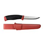 Dka Morakniv Companion (S) Dala Red