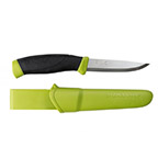 N Morakniv Companion (S) Olive Green