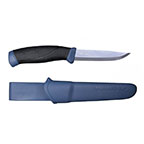 Dýka Morakniv Companion Navy Blue Dýka Morakniv Companion Navy Blue