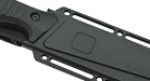 N��, D�ka WARRIOR 22,5 cm