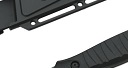 N��, D�ka WARRIOR 22,5 cm