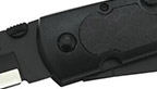 Zatvrac n FORESTER 3in1 21 cm