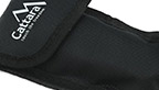 Zatvrac n FORESTER 3in1 21 cm