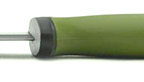 Dka HUNTER 21cm