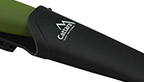 Dka HUNTER 21cm