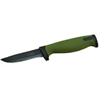 Dka HUNTER 21cm
