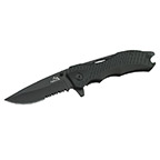 Zatvrac n RAW 19 cm
