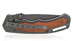 N�� HIKER s poistkou 20 cm
