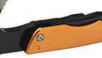 N�� Multi AXE, 15in1 17.5cm