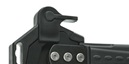 Sekera SAW 4v1 36 cm