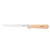Nôž filetovací Opinel Couteau Effilé N°121