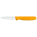 Nôž Wenger Grand Maitre Swibo 8 cm Nôž Wenger Grand Maitre Swibo 8 cm