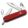 Nôž Victorinox EcoLine Recruit Nôž Victorinox EcoLine Recruit