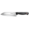 Kuchynský nôž Wenger Grand Maître® Santoku 170mm Kuchynský nôž Wenger Grand Maître® Santoku 170mm