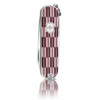 Nôž Victorinox limitovaná edícia Arrows Nôž Victorinox limitovaná edícia Arrows