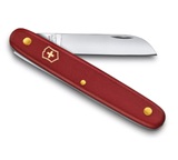 Nôž záhradnícky Victorinox pre ľavákov Nôž záhradnícky Victorinox pre ľavákov