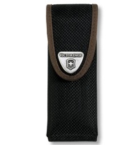 Púzdro na SwissTool plus Victorinox, nylon Púzdro na SwissTool plus Victorinox, nylon