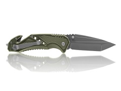 Skladac� n�� Delphin SCARP