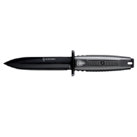 N Elite Force EF 702