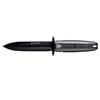 N Elite Force EF 702
