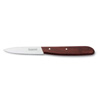 N Victorinox kuchynsk Palisander 8cm