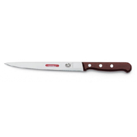 Victorinox kuchársky nôž