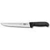 Nôž Fibrox Nárezový Victorinox 20 Nôž Fibrox Nárezový Victorinox 20