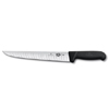 Nôž Fibrox Nárezový Victorinox 25 Nôž Fibrox Nárezový Victorinox 25