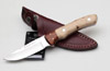 Dka Miguel Nieto LINEA CHEYENNE 1198