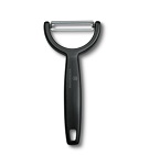Škrabka Victorinox Ypso Peeler, Čierna Škrabka Victorinox Ypso Peeler, Čierna