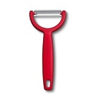 Škrabka Victorinox Ypso Peeler, Červená Škrabka Victorinox Ypso Peeler, Červená