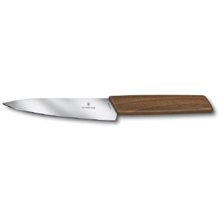 Kuchársky nôž 15 cm Victorinox