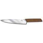 Kuchársky nôž 22 cm, Victorinox