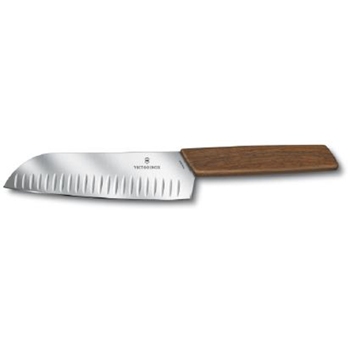 Santoku nôž 17 cm, Victorinox