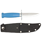 Nôž Scout 39 Safe Blue Morakniv Nôž Scout 39 Safe Blue Morakniv