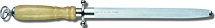 Ocieľka Victorinox, 20 Ocieľka Victorinox, 20