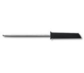 Ocieľka Victorinox Swiss Modern, 23 Ocieľka Victorinox Swiss Modern, 23