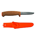 N Morakniv Floating Serrated