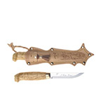 Dka Marttiini Lynx 132, 11 cm